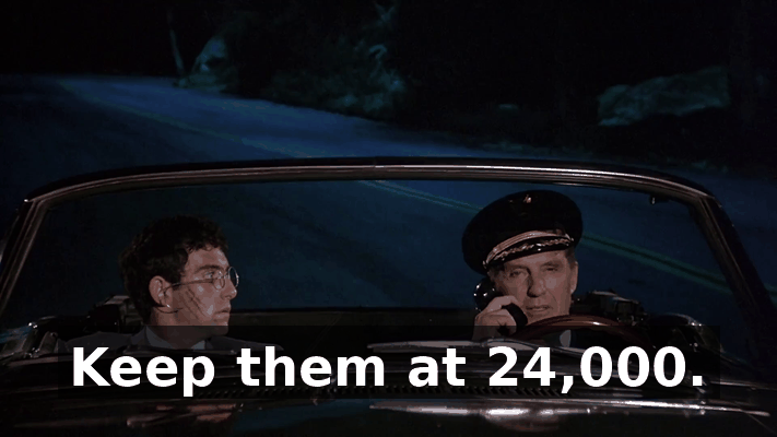 43adfc8f-65ed-4aee-95ff-503854ad0247.gif