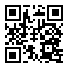 QR code for this GIF's share link