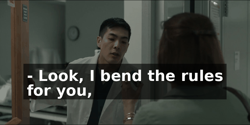 4331346e-23a0-48f4-93fe-8f7bb0d59f95.gif