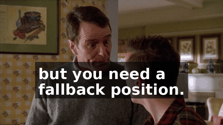 ec4f0bc8-4f0a-4469-a706-0a6b7d7f3953.gif