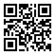 QR code for this GIF's share link