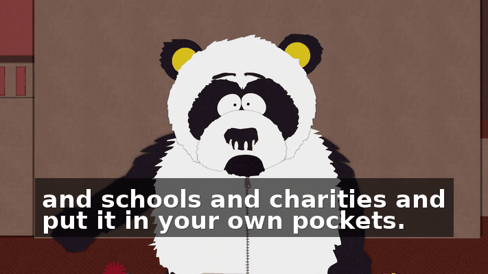 1106e9ff-2acd-47df-8421-8d08f4faa5f6.gif