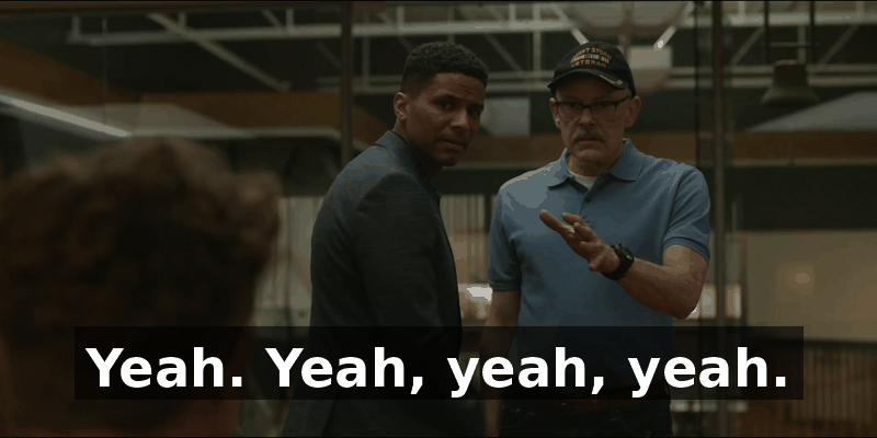 a4b0cc65-81cd-43c0-8082-49dd246125c1.gif