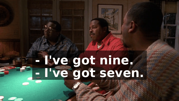 ffabb6f5-c3a1-4b79-bbdc-1ed3dc36ff91.gif
