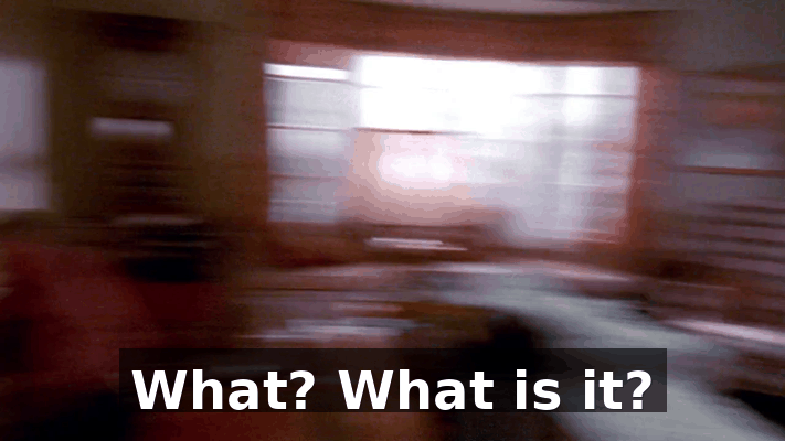 cb5b864a-8881-4058-bfeb-16811029eb7d.gif