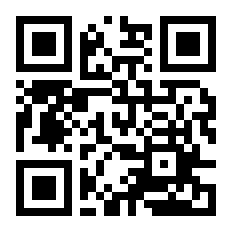 QR code for this GIF's share link
