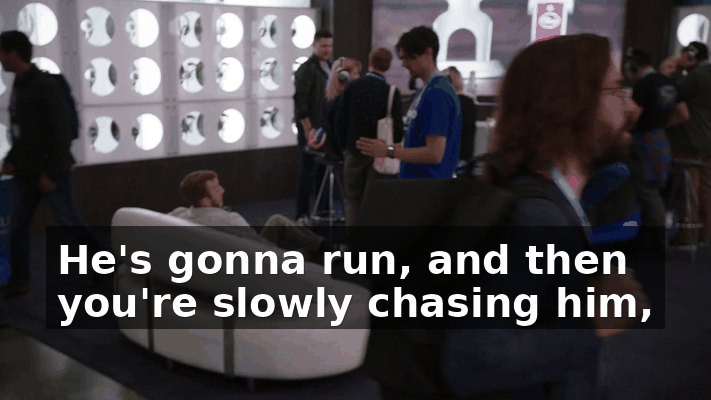 acd8296c-ddd1-4fe0-847c-31500a628194.gif