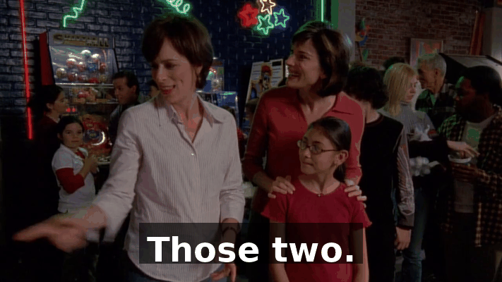 bd892e6e-5b52-40b5-8a07-7097f84208b1.gif