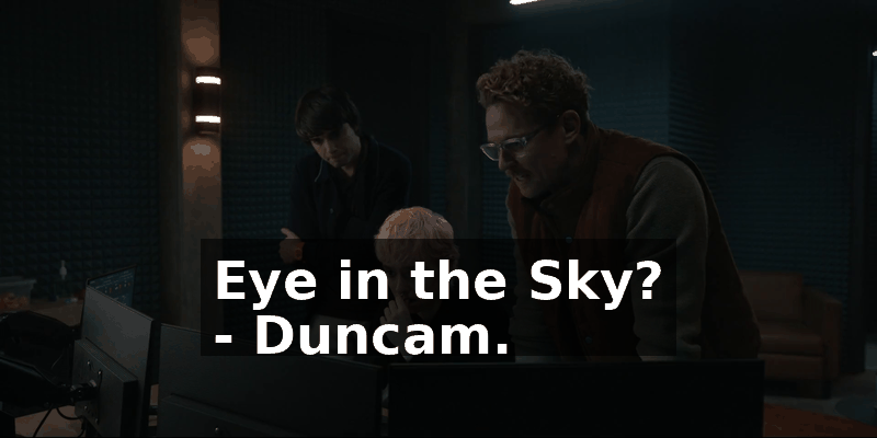 56190dab-8478-4dad-a066-252b37ad964d.gif