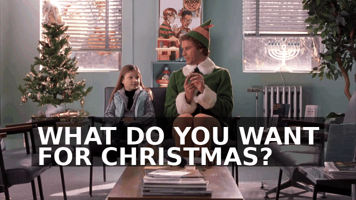 151e419d-e9ea-4485-87b3-55c65989b35b.gif