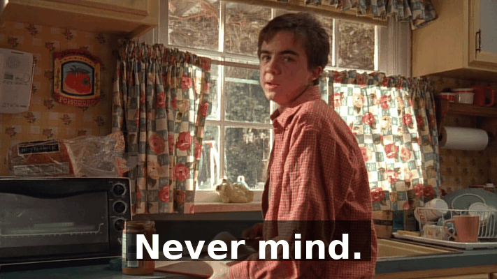 056fd448-8be7-465d-99b5-8e9b2335571b.gif