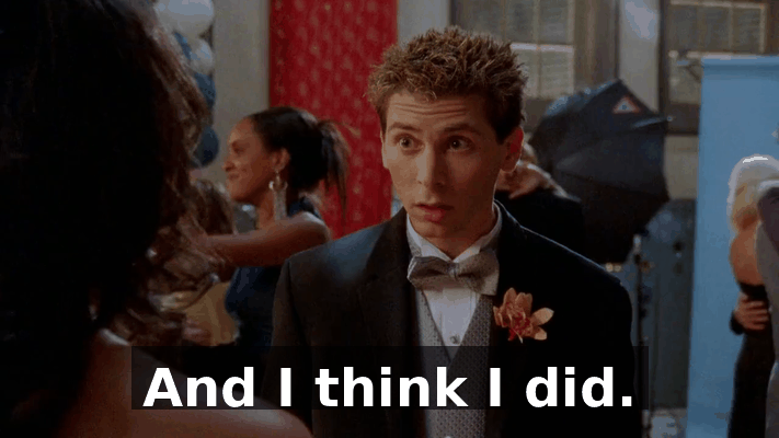 98893be8-8283-4f65-94d7-1484c5bb5860.gif