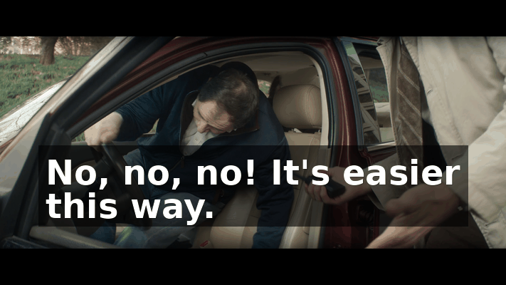 37b54327-2ef8-41bc-baf2-cbe30fdaceee.gif