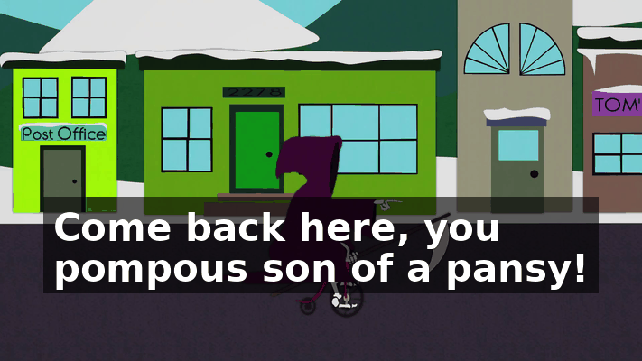 e3254461-2bb3-4cee-a2eb-71f124da3a30.gif