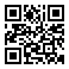 QR code for this GIF's share link