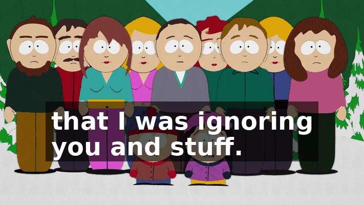 e0f1c033-72e9-4ca4-8bff-30f3739ae841.gif