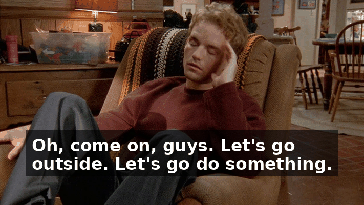4870fead-31b7-451c-9905-f718a332599d.gif