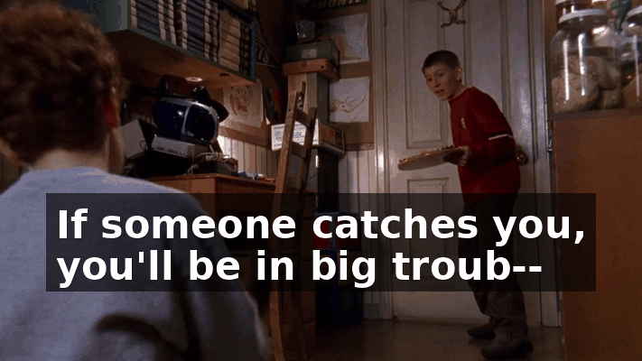 b94e3f08-3696-437a-86dc-a9209200f71c.gif