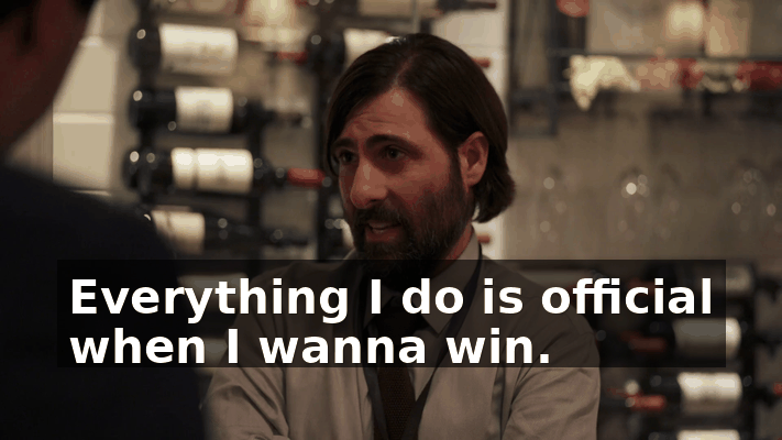 7d00e070-0d5c-4fef-a5b7-1e35ef638154.gif