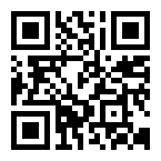 QR code for this GIF's share link