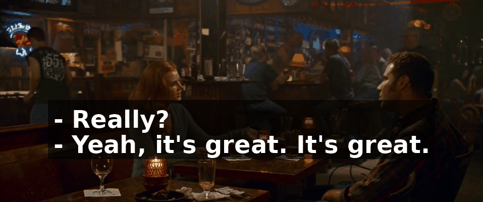 5af1b665-b44c-4ec8-9e6c-218c65d8b2ae.gif