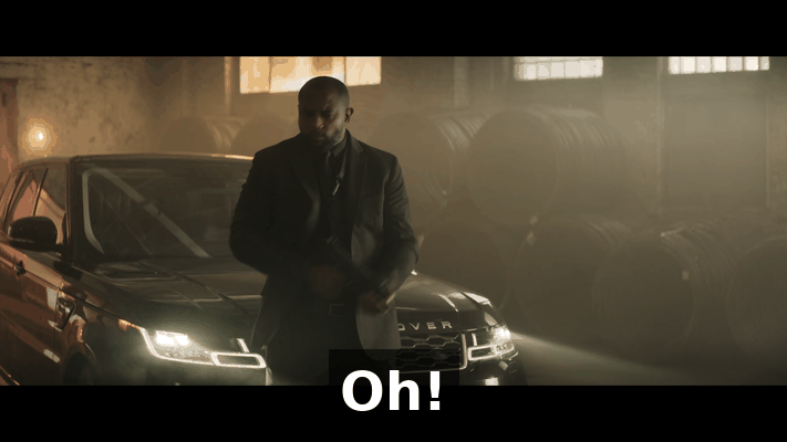a1975730-0700-4167-93fb-ab51ab1c54a4.gif