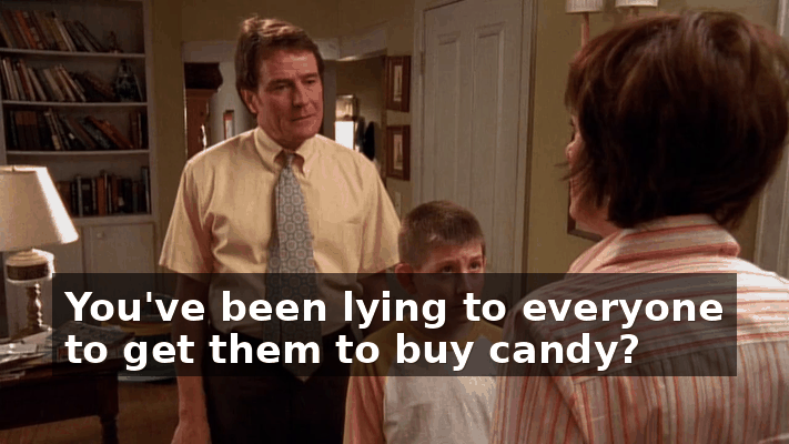 89ae0420-7822-444d-823e-5615147f3c2c.gif