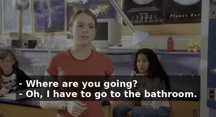 e828cf31-e3f3-4d15-9b2c-be44720916bd.gif