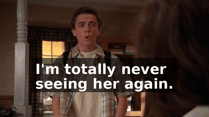 c17a9699-202b-41a2-ba0e-d5a81ed2f9ce.gif
