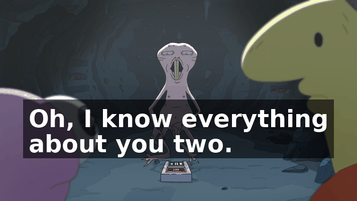 7fd6098d-ebb9-4c85-8856-45af0d527ec2.gif