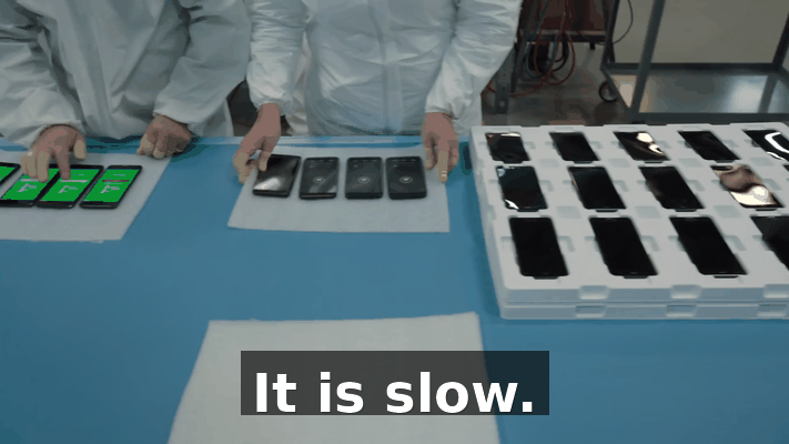 5e58476c-6834-46ce-bfa6-277583a097f9.gif