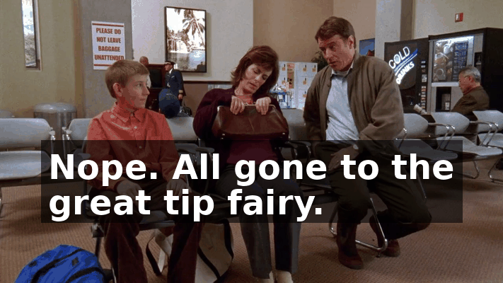 d337dbc3-af11-4426-b805-33b3e63618b7.gif