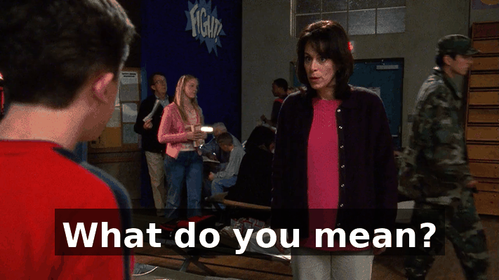 ec804849-f708-4af4-8c11-844f4f29bb74.gif