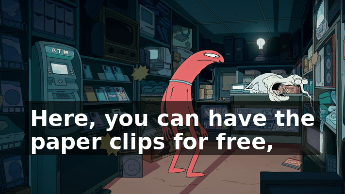 5d6b9b85-d0f8-4fe0-a4e0-66e44c429724.gif