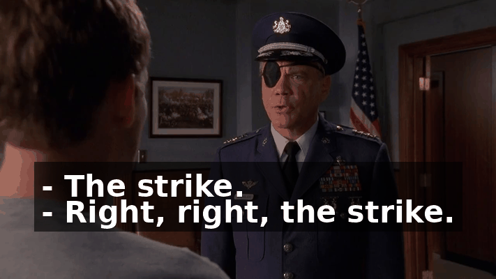 b8bdfddd-f918-4acd-9d59-ff71d132d6d0.gif