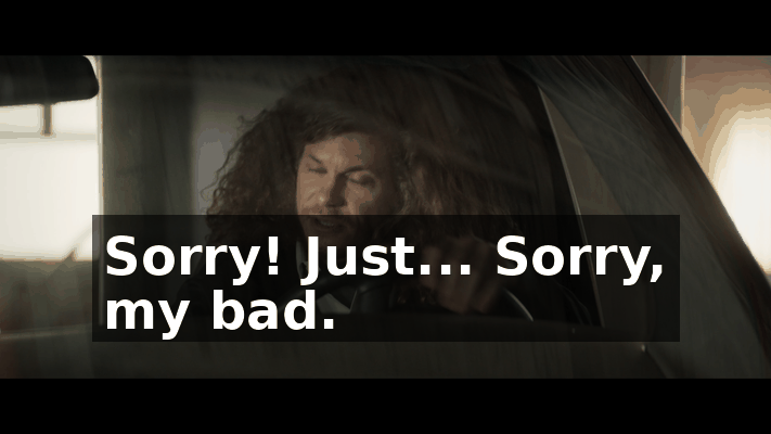 1300a16c-1078-498c-b433-4ae936158493.gif