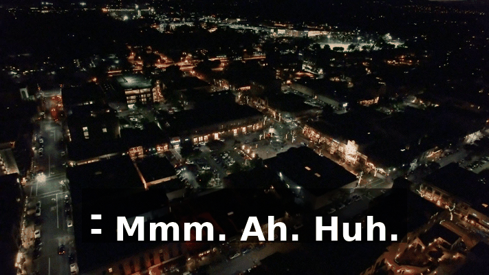 9d1ecc26-b034-4a29-a4da-2a4dc239ff67.gif