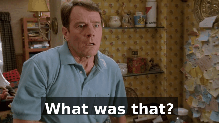 90cce053-d128-4c97-8470-b1917df5e76e.gif