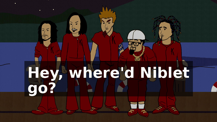 44f85110-5c10-41e2-9b91-0fc0f77b62ae.gif