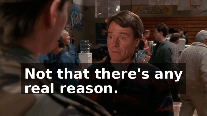 38308830-7dd8-42e5-a01c-0f6d4f6f0444.gif