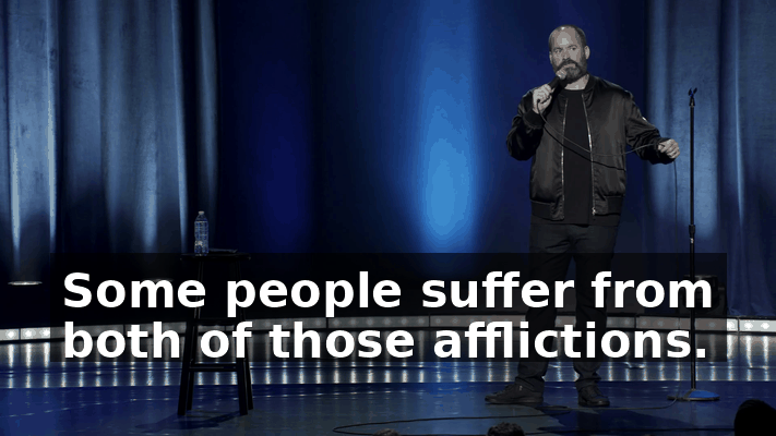 9114b961-5865-47f8-ab26-d0f0ccab7184.gif