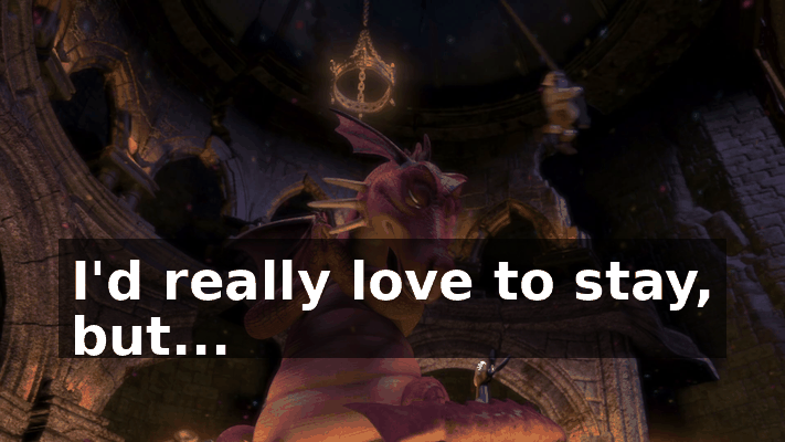 437e09f9-3851-4157-b34e-fc64a6e4a580.gif
