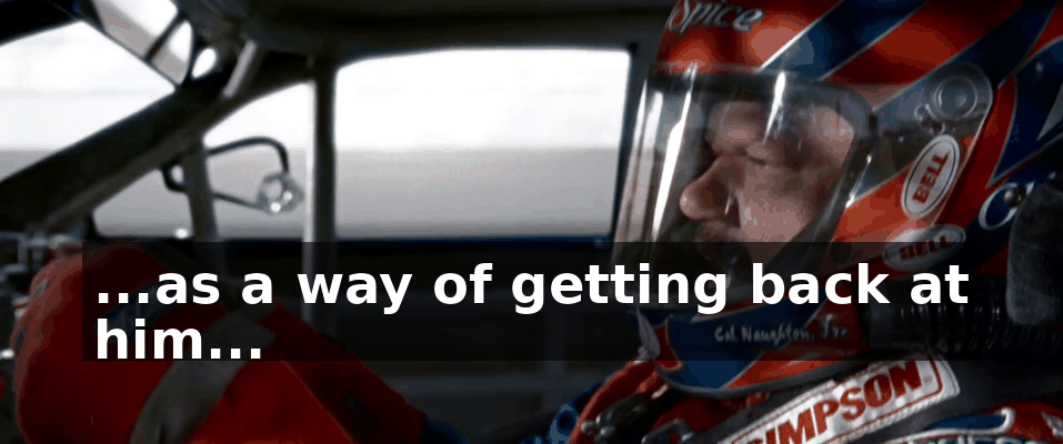 7a5a77a5-9fc3-4914-8e4f-137b80a4baec.gif