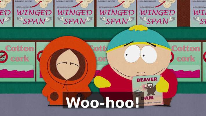 ac547d68-f16a-44ba-bff1-9449437f7bdc.gif