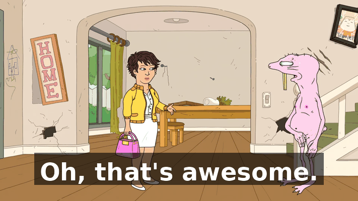 b34870df-59b0-48e4-ac92-a2a86e66dff3.gif