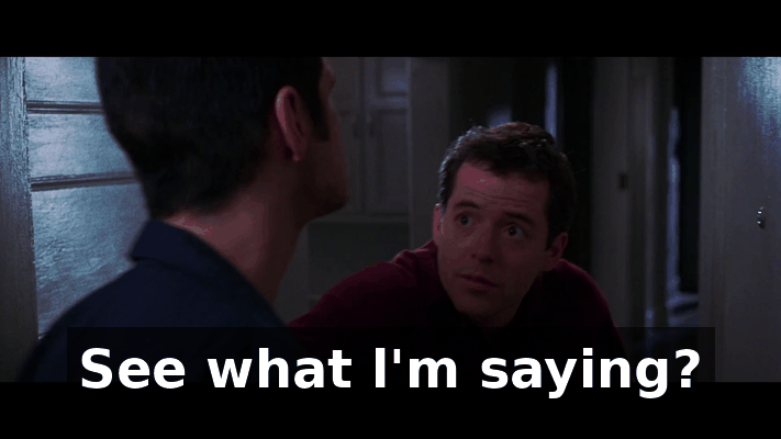 e7930564-d38a-4163-8db8-74d12fc5325a.gif
