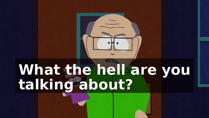 577b0c54-cace-441c-baa8-1c361b487260.gif