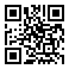QR code for this GIF's share link
