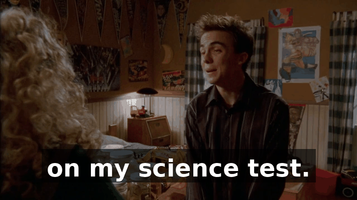 168589df-4967-400e-8c05-0805dfd47dd9.gif