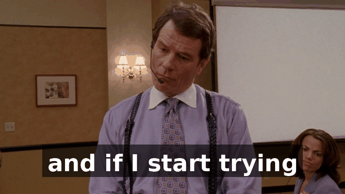 4a5175f1-97b8-4fbc-8296-144ad31911f4.gif